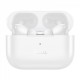 TWS Bluetooth Headset — Hoco EW56 — White