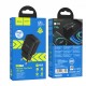 Home Charger 20W PD3.0 Hoco N27 — Black