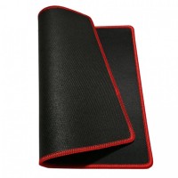 Килимок для миші Color Frame (Mix) Килимок для миші Color Frame (Mix)