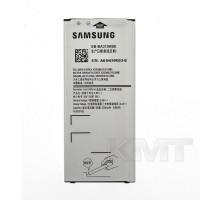 Аккумулятор Samsung R200 KMT