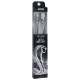 Кабель Lightning 2.1A (1m) Remax (RC-035i) MultiColor
