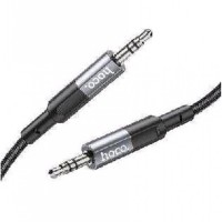 Cable Aux (1m) — Hoco UPA23