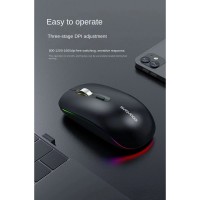 Бездротова миша — F-107 Бездротова миша — F-107