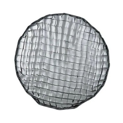 Соты для софтбокса YnBox 70K | 70 cm | — GS-70 Соты для софтбокса YnBox 70K | 70 cm | — GS-70