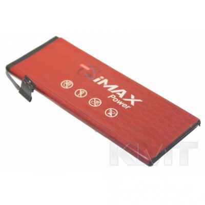 Аккумулятор iMax Samsung G355 (2000 mAh)