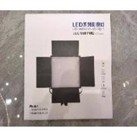 Лампа видеосвет LED | LED-660