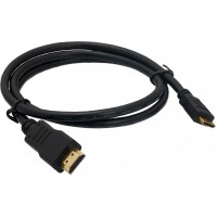 HDMI Cable (3m)  в пакете