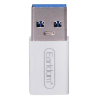 Переходник Earldom ET-TC07 — OTG Type C