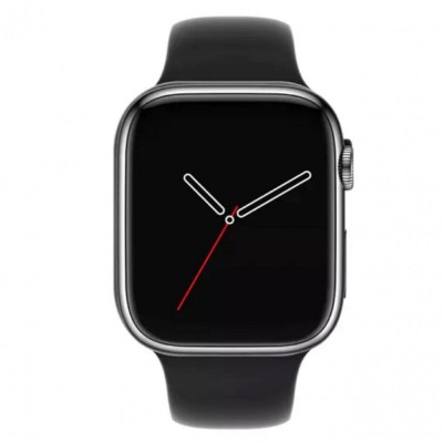Watch 8 Smart Watch