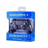 Джойстик PS4 Doubleshock 4