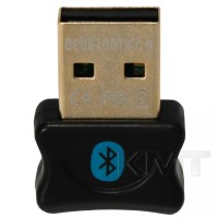 Bluetooth Adapter USB 4.0 — Dongle