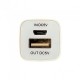 Power Bank « POWDER » —2600 mAh —