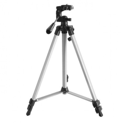 Tripod Stand Multifunctional (0.00m) 330A Tripod Stand Multifunctional (0.00m) 330A