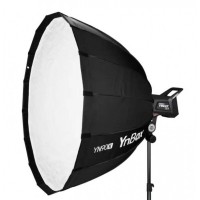 Софтбокс | 120 cm | — YnBox 120K Софтбокс | 120 cm | — YnBox 120K