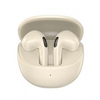 Bluetooth гарнітура TWS — Veron -  A30 Ultrasound