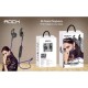 Навушники Bluetooth — 5970