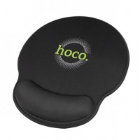 Килимок для миші Hoco GM30