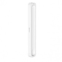 Wireless Stilus Charging Case — Baseus (SXBC030002) — SXBC030002 White