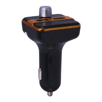 Fm Modulator MP3 — X9