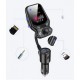 Fm Modulator MP3 — S30