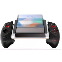 Джойстик Ipega PG-9083S