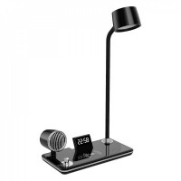 Wireless Charger — MD-1772