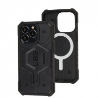 UAG Adventure Magnetic Case — iPhone 13 Pro Max 6.7 UAG Adventure Magnetic Case — iPhone 13 Pro Max 6.7