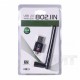USB WiFi Wireless Adapter 802.11n/g/b150Mbps USB WiFi Wireless Adapter 802.11n/g/b150Mbps