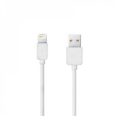 Remax (RC-06i) Light Lightning — 1m —