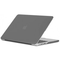 Protective Case MacBook Air 15