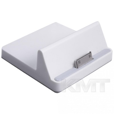 iPad Docking station iPad Docking station