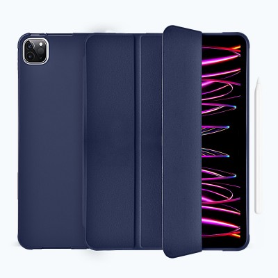 WiWU Classic II Case — iPad Air 10.9