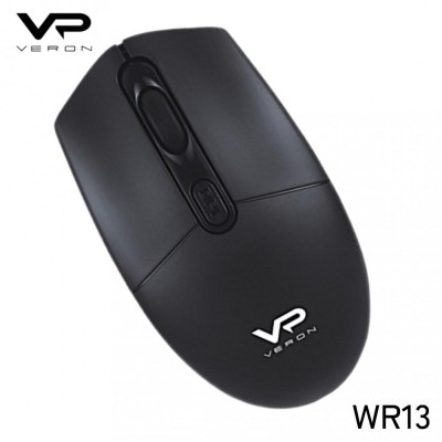 Бездротова миша — Veron WR13