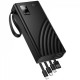 Power Bank 20000 mAh | 22.5W+PD20W — Hoco J155