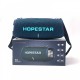 Портативна колонка Hopestar H50