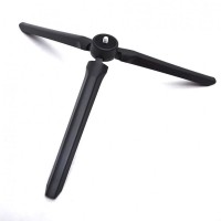 Tripod | Multifunctional | .m | 33N Tripod | Multifunctional | .m | 33N