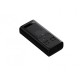 Baseus (CGNB010001) IGBT Power Inverter 300W (110V US/JP )  — CGNB010001 Black