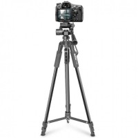 Tripod Stand Multifunctional (1.80m) Neepho NP-8840 Tripod Stand Multifunctional (1.80m) Neepho NP-8840