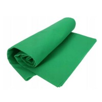 Фотофон Veron 3m*3m background fabric  — Green
