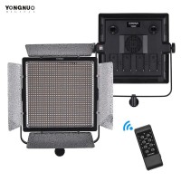 Лампа видеосвет LED YN10800 81W Light 900 color 5500