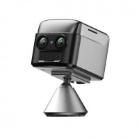 IP Camera | 2MP | — O-Kam S12 4G-EUR IP Camera | 2MP | — O-Kam S12 4G-EUR