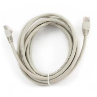 патч корд 5 m патч корд 5 m