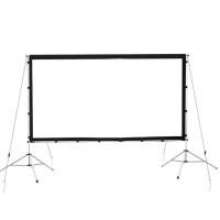 Фотофон Veron PS-V1370 220cm*170cm