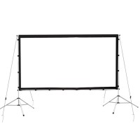 Фотофон PS-V1370 220cm*170cm Фотофон PS-V1370 220cm*170cm