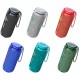 Портативна колонка — Borofone BR24 Fashion sports — Dark Green