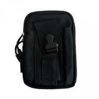 Сумка Military G230 — Black