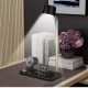 Wireless Charger — MD-1772