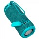 Портативна колонка — Borofone BR24 Fashion sports — Dark Green