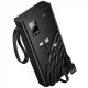 Power Bank 20000 mAh | 22.5W+PD20W — Hoco J155