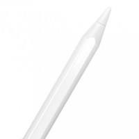 Stylus Pen — Spigem SP-31